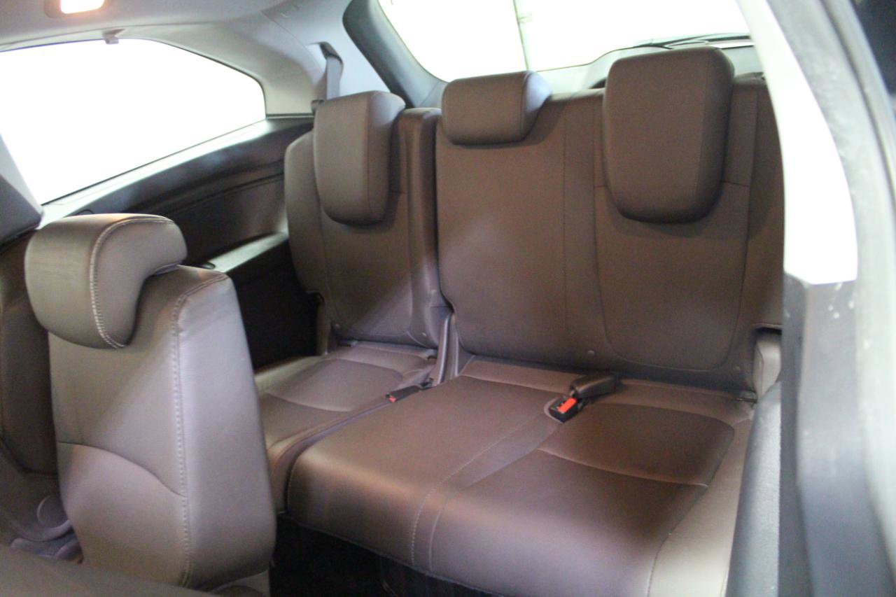 Used 2019 Honda Odyssey EX-L image 20