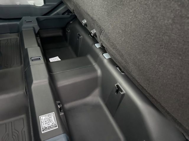 New 2026 Ford Maverick XLT w/ XLT Luxury Package AWD/4WD image 40