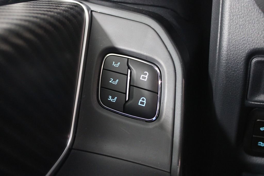 New 2025 Ford F150 Raptor image 39