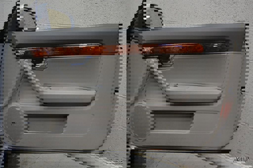 Used 2003 Audi A4 3.0 FWD image 14