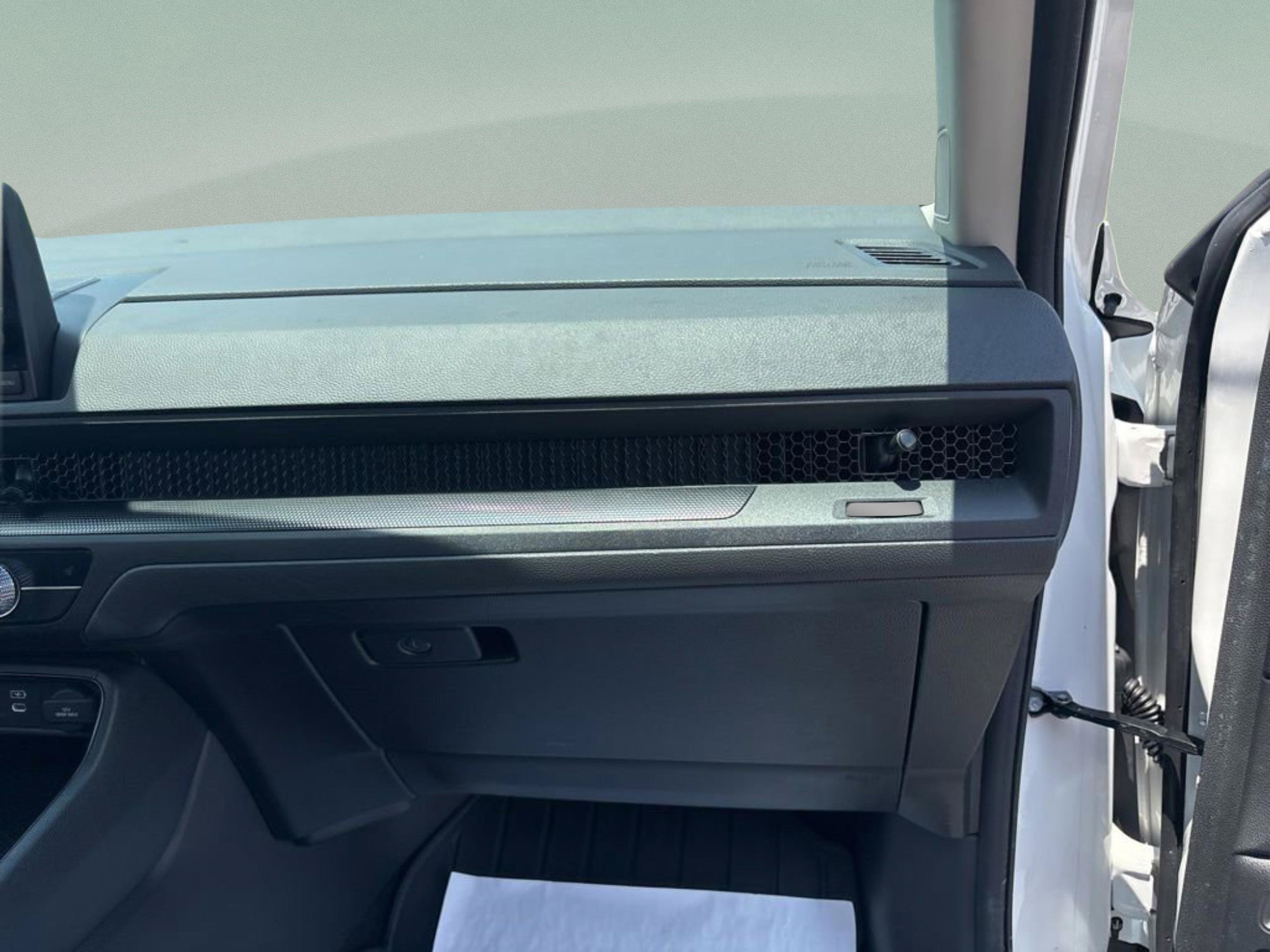 Used 2024 Honda CR-V EX image 28