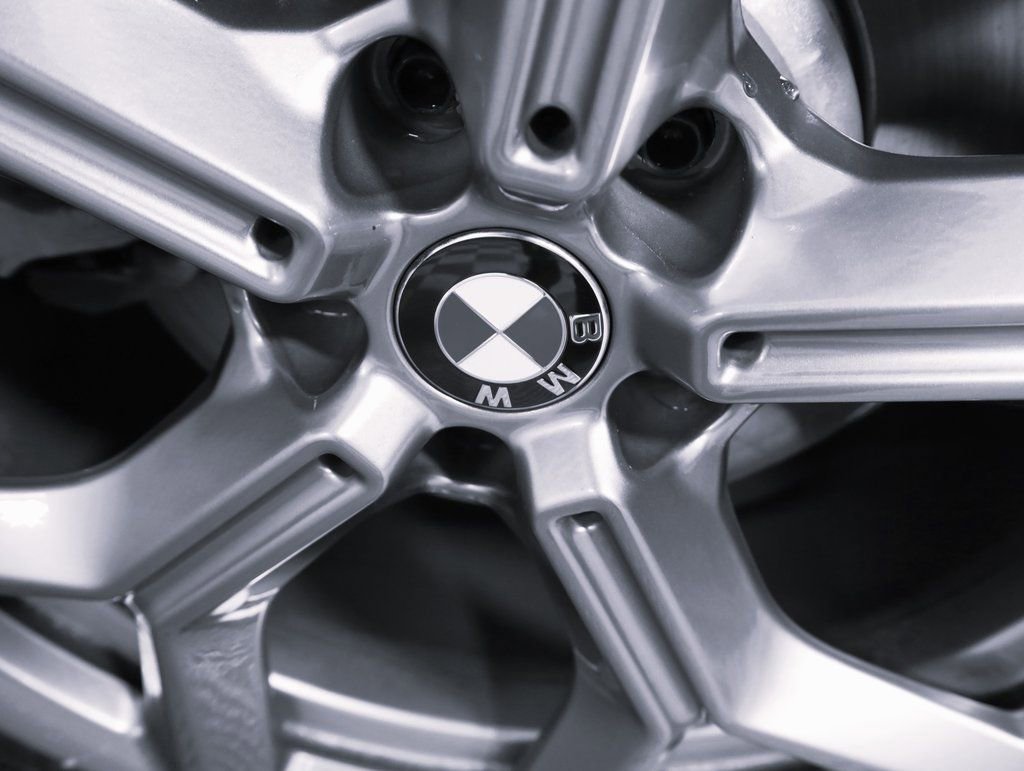 Used 2022 BMW X3 xDrive30i w/ Convenience Package w/ZPA image 8