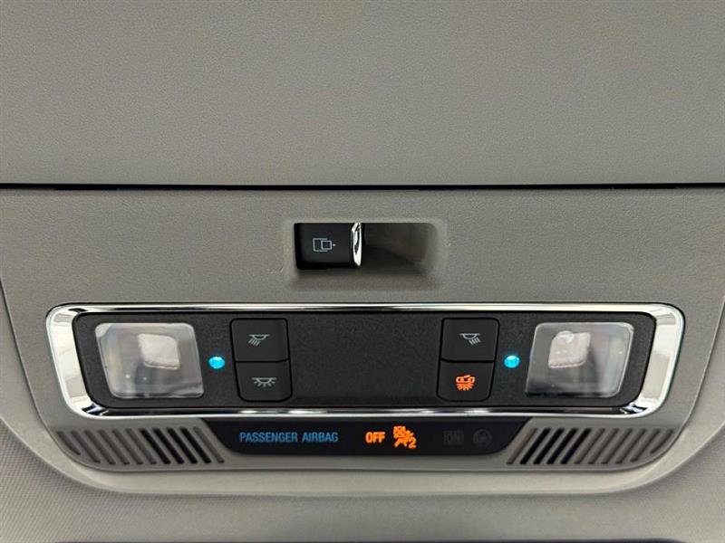 Used 2022 Ford F150 Lariat image 52