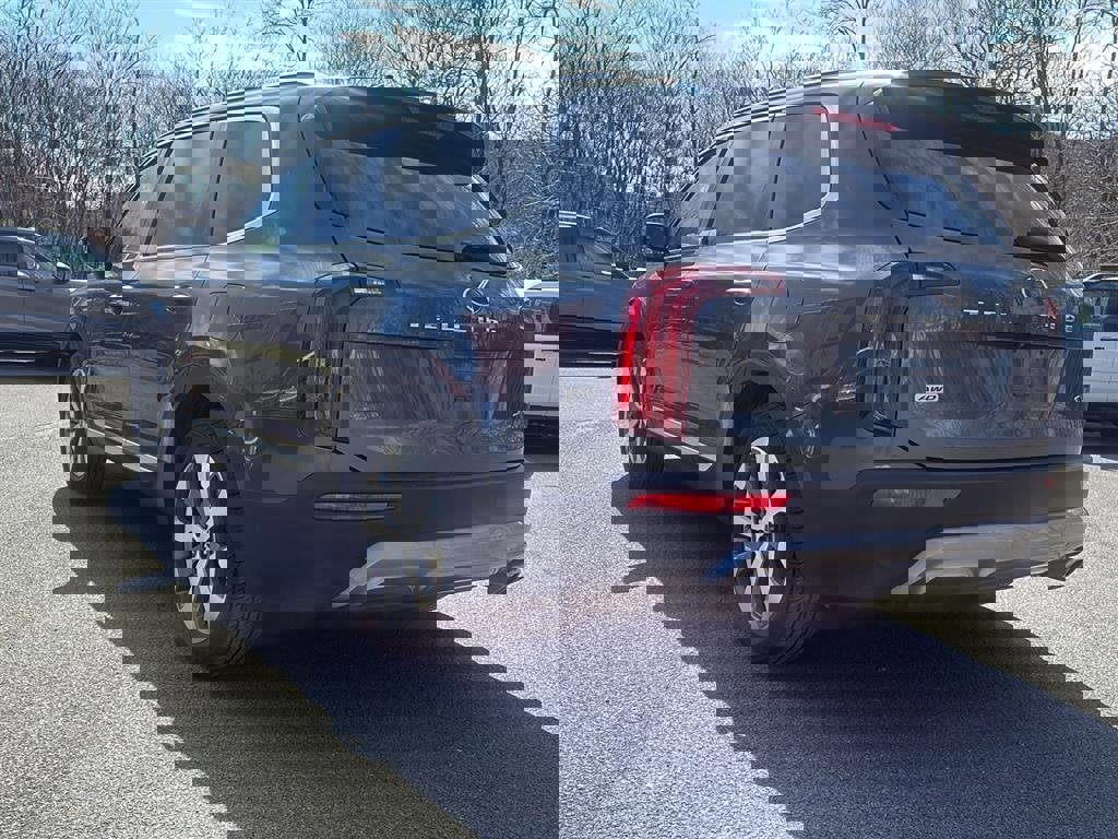 Used 2020 Kia Telluride S image 6