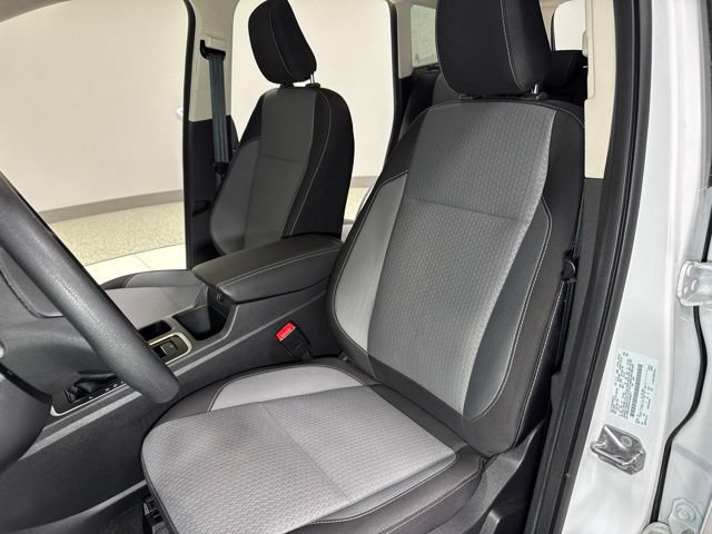 Used 2019 Ford Escape SE AWD/4WD image 14