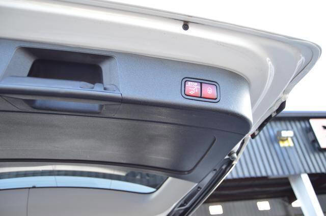 Used 2014 Mercedes-Benz GL 450 GL 450 4MATIC AWD 4dr SUV image 44