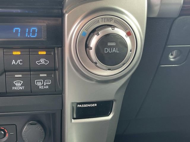 Used 2020 Toyota 4Runner Limited AWD/4WD image 37