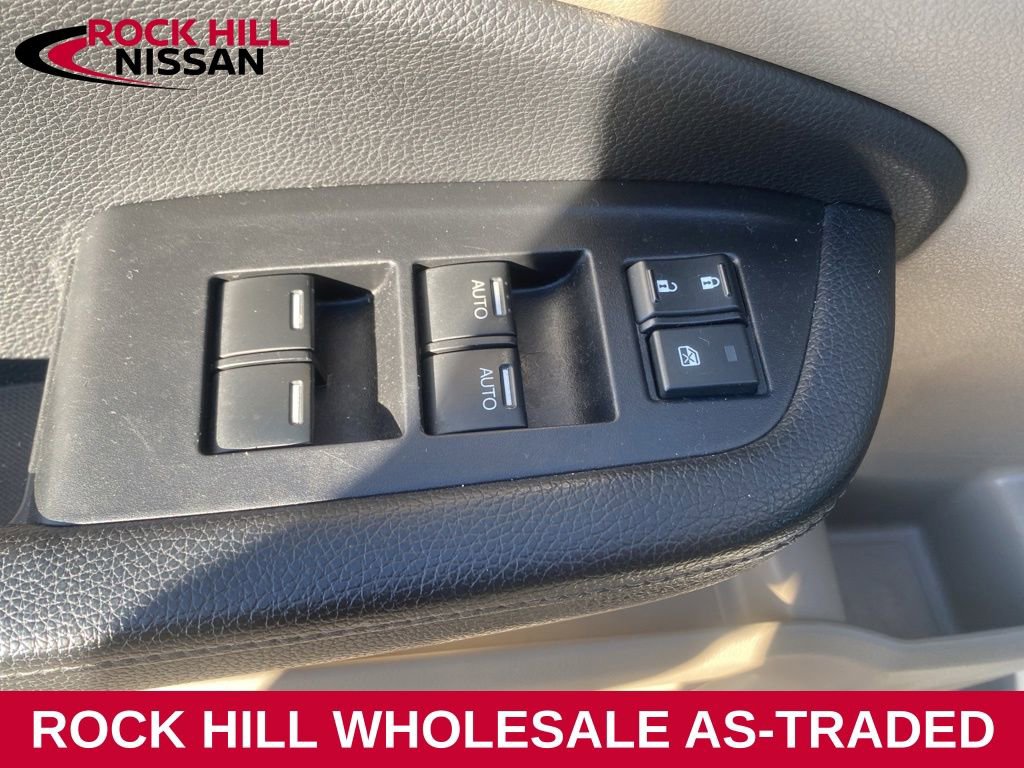 Used 2018 Honda Ridgeline RTL-E image 10