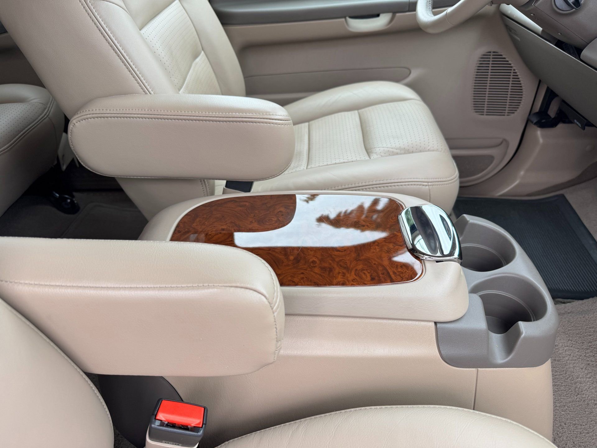 Used 2001 Ford F350 Lariat image 70