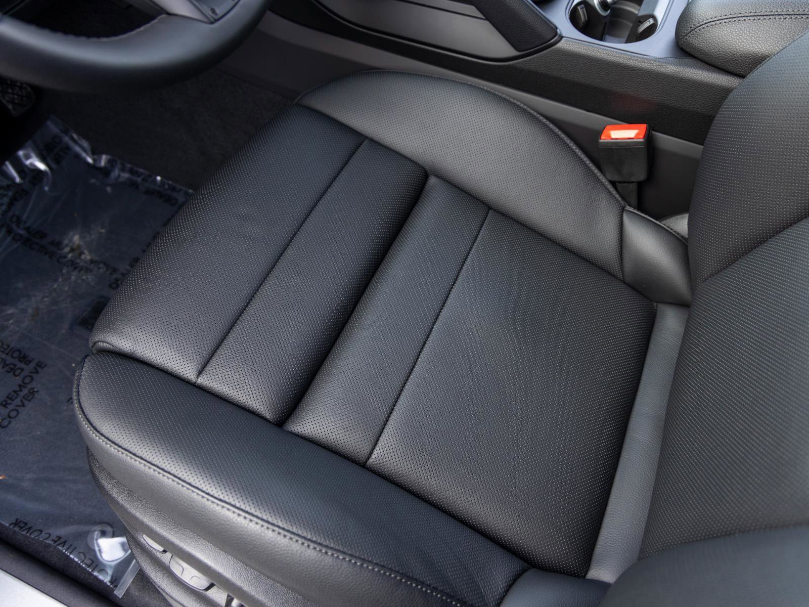 New 2025 Porsche Cayenne E-Hybrid image 28