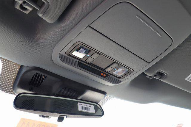 New 2026 Ford F350 XL AWD/4WD image 32
