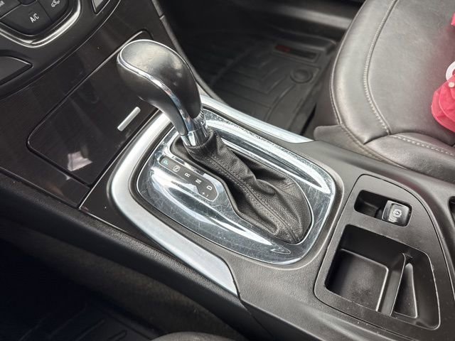 Used 2016 Buick Regal image 19