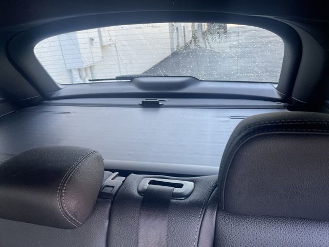 Used 2024 Mercedes-Benz GLE 350 4MATIC image 31