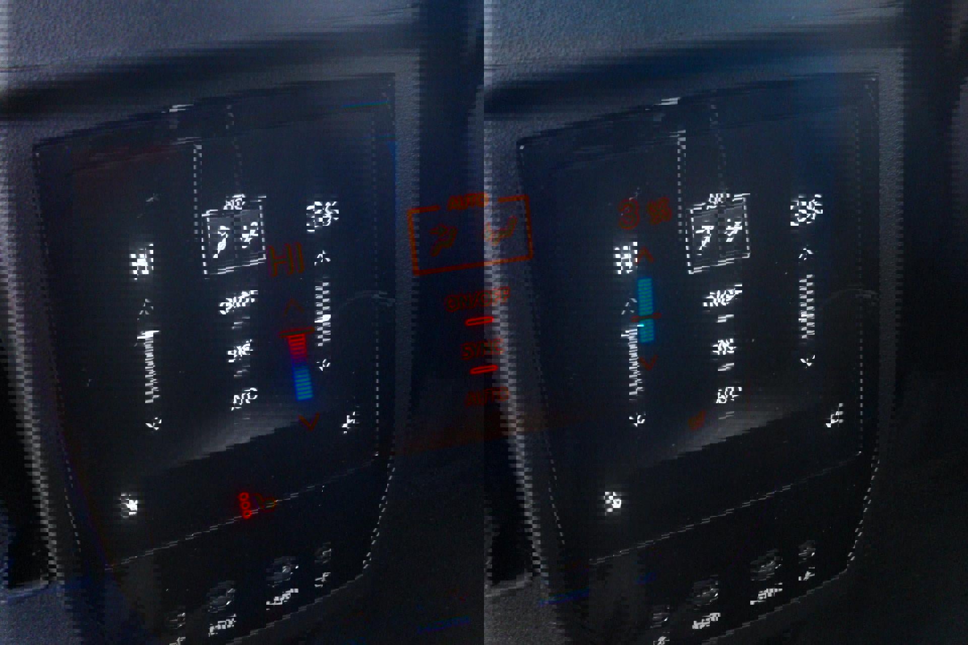 Used 2025 GMC Yukon AT4 Ultimate image 21