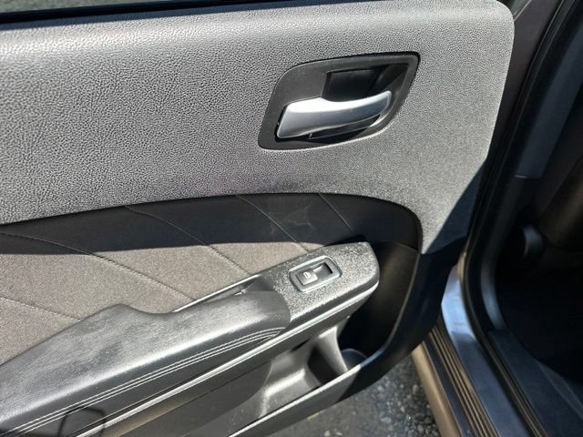 Used 2020 Dodge Charger GT RWD image 14