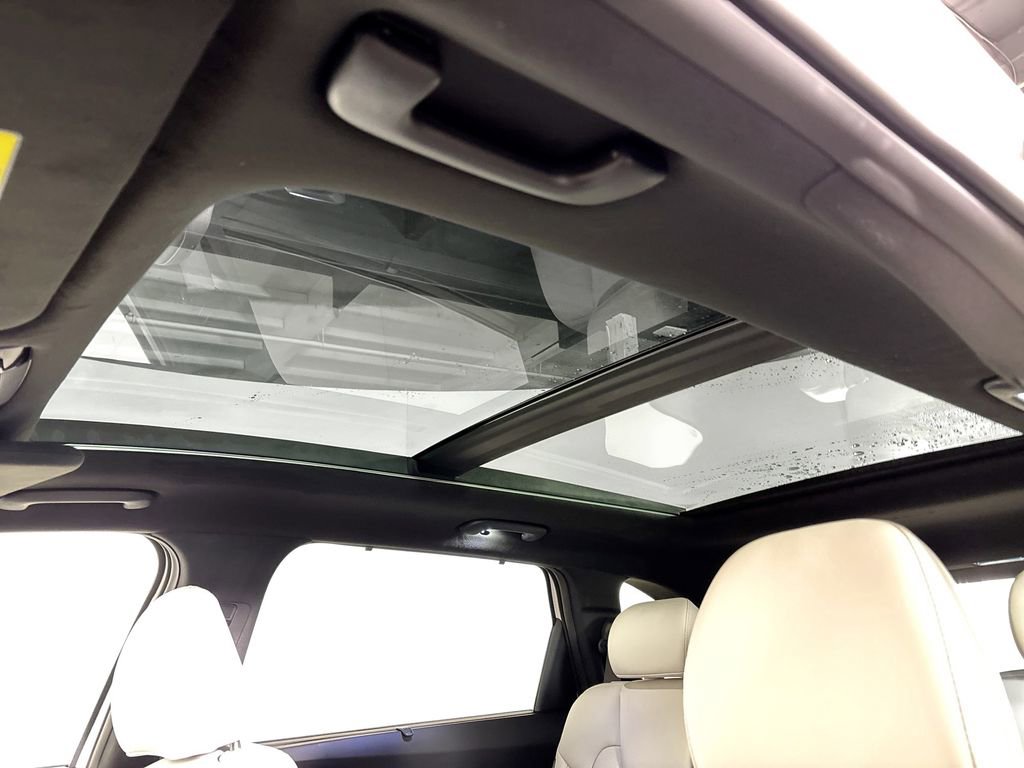 New 2026 Kia Sorento SX Prestige image 20