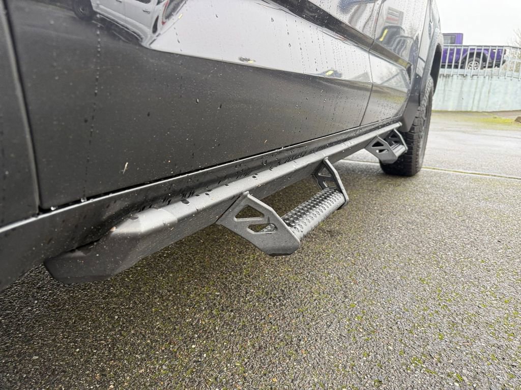 Used 2024 Toyota Tundra TRD Pro image 21