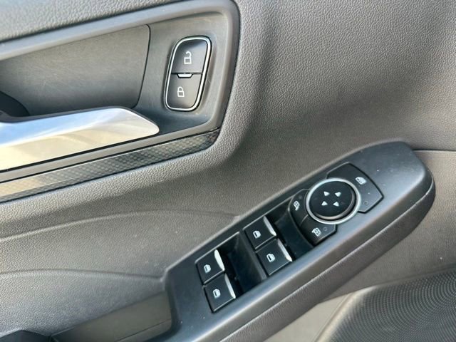 Certified 2023 Ford Escape ST-Line image 27