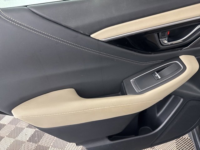 Used 2021 Subaru Outback Limited XT w/ Popular Package #2 image 19