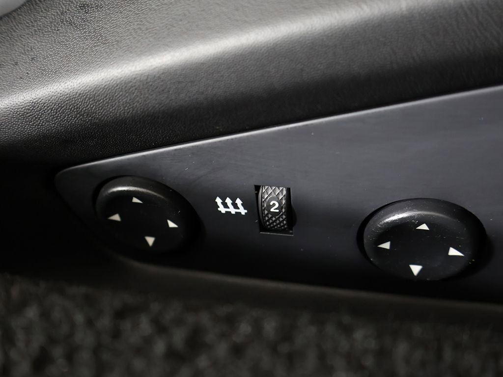 Used 2019 Ferrari 488 Spider image 38