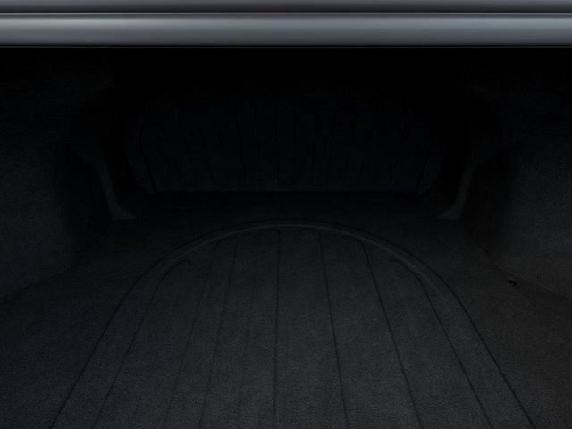 New 2026 Kia K4 FWD image 19