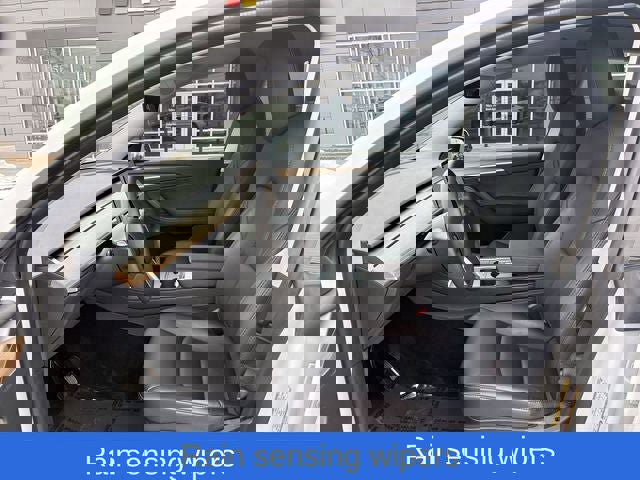 Used 2023 Tesla Model Y Long Range image 25