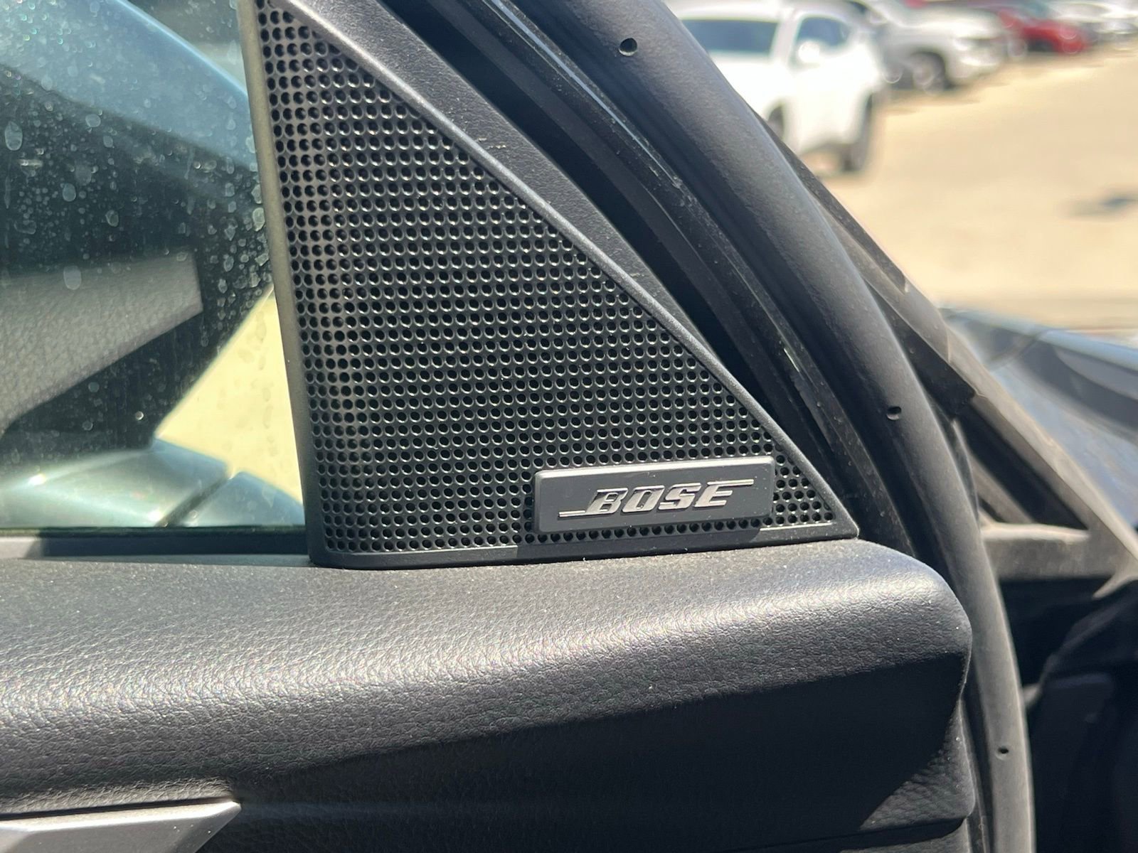 Used 2024 MAZDA CX-90 3.3 Turbo w/ Premium Package image 27