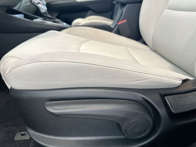 Certified 2023 Kia Forte LXS w/ LXS Technology Package image 16