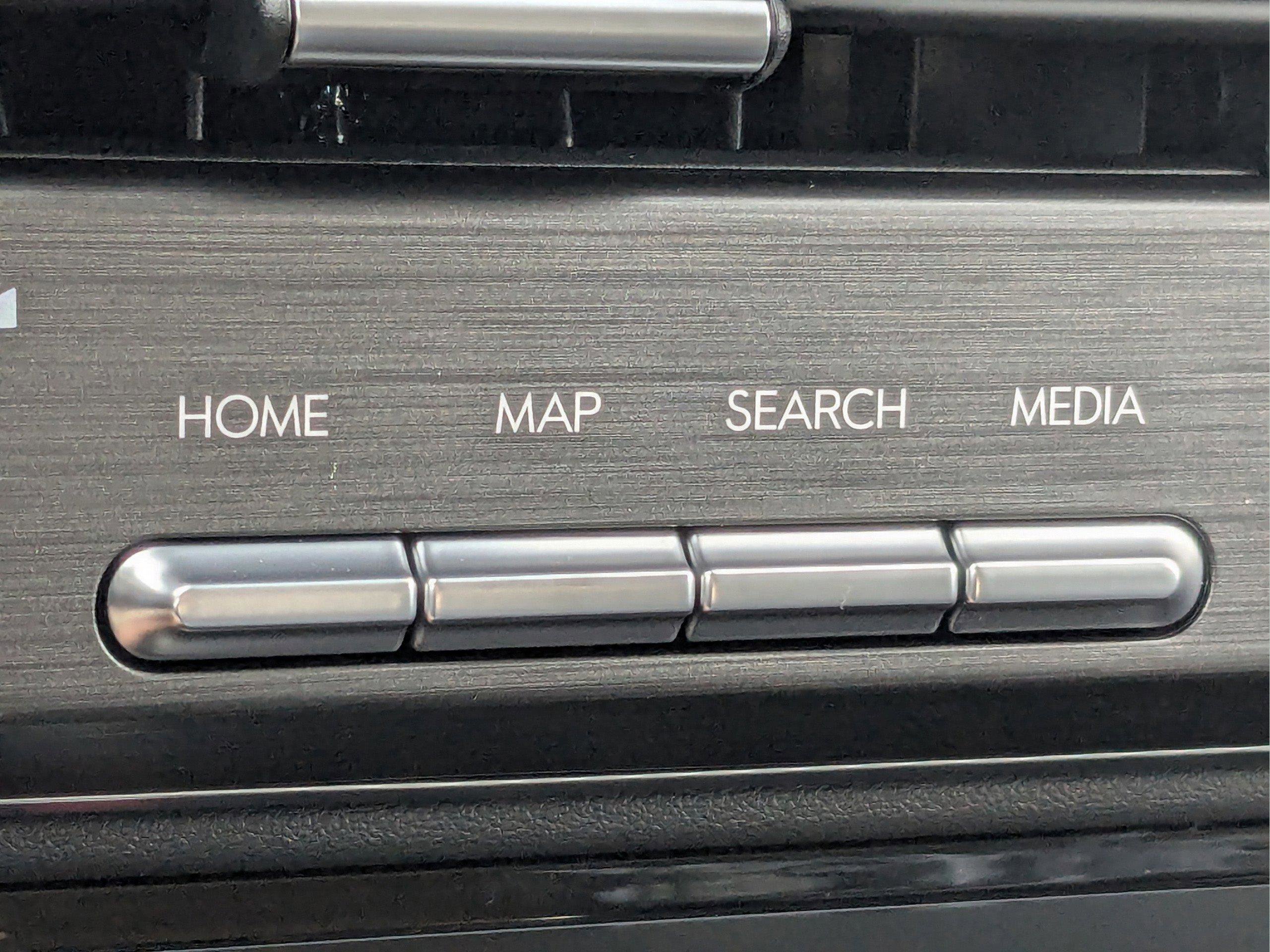 New 2026 Hyundai Palisade FWD Hybrid image 26