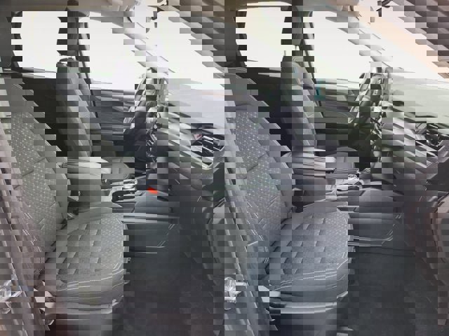 Used 2025 Ford Escape Active image 15