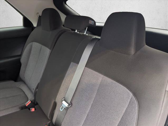 Certified 2024 Hyundai Ioniq 5 SEL RWD image 17