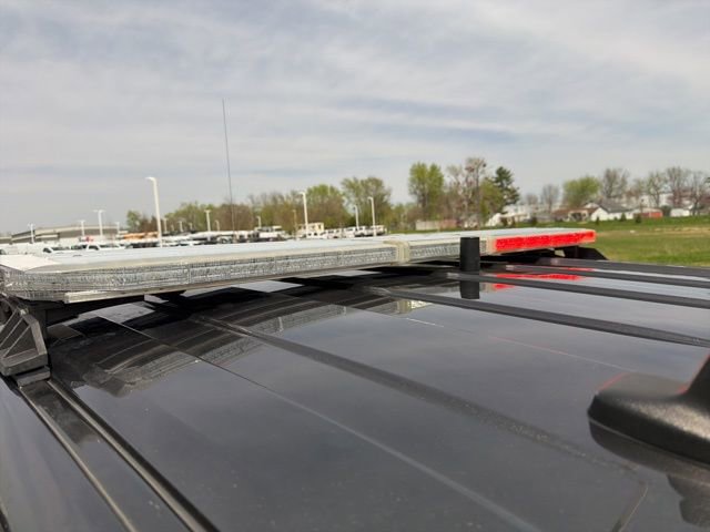 Used 2020 Ford F150 XL AWD/4WD image 24