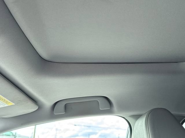 Used 2020 Honda Odyssey EX-L image 17