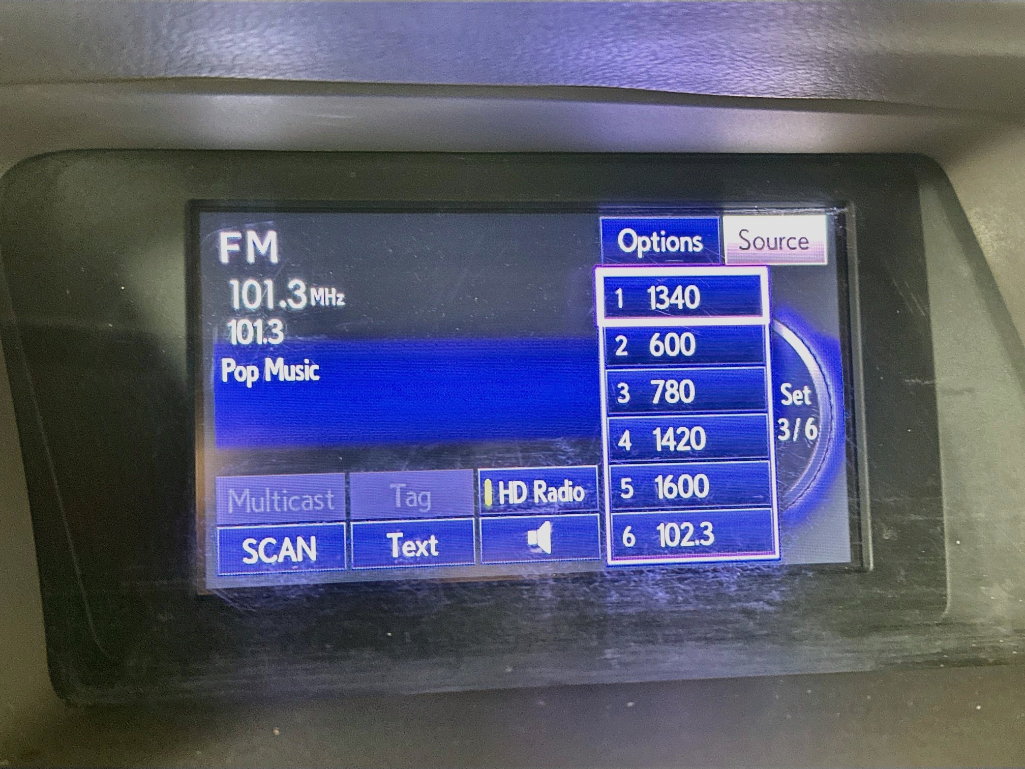 Used 2015 Lexus RX 350 AWD image 14