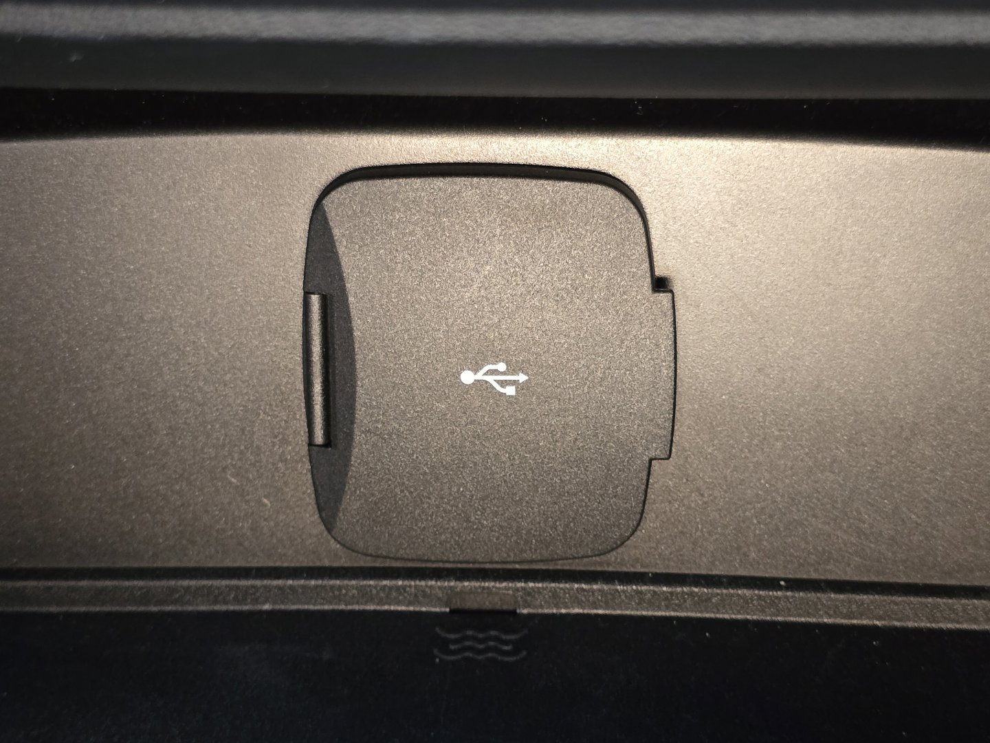 Used 2023 Ford Bronco Outer Banks w/ Sasquatch Package image 17