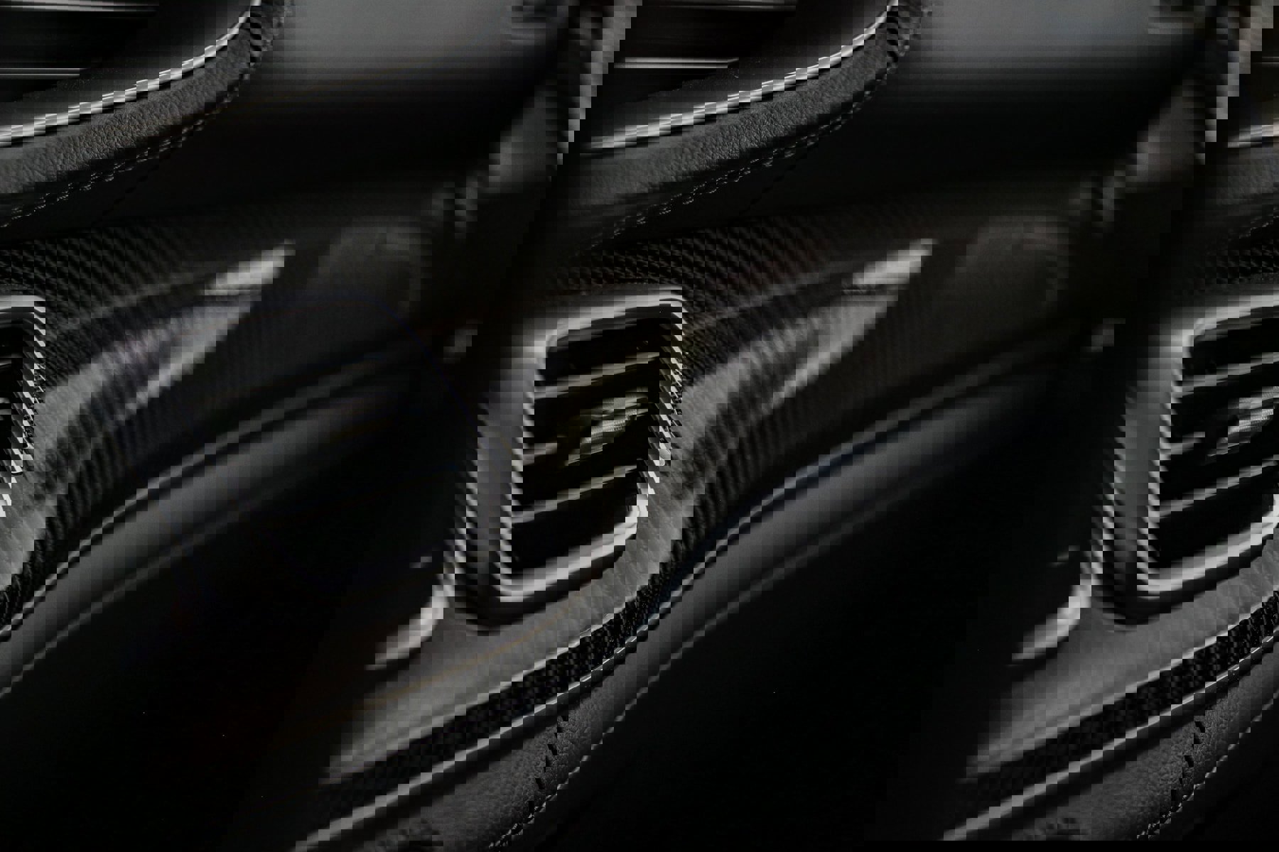 Used 2025 Mercedes-Benz GLE 53 AMG 4MATIC image 14