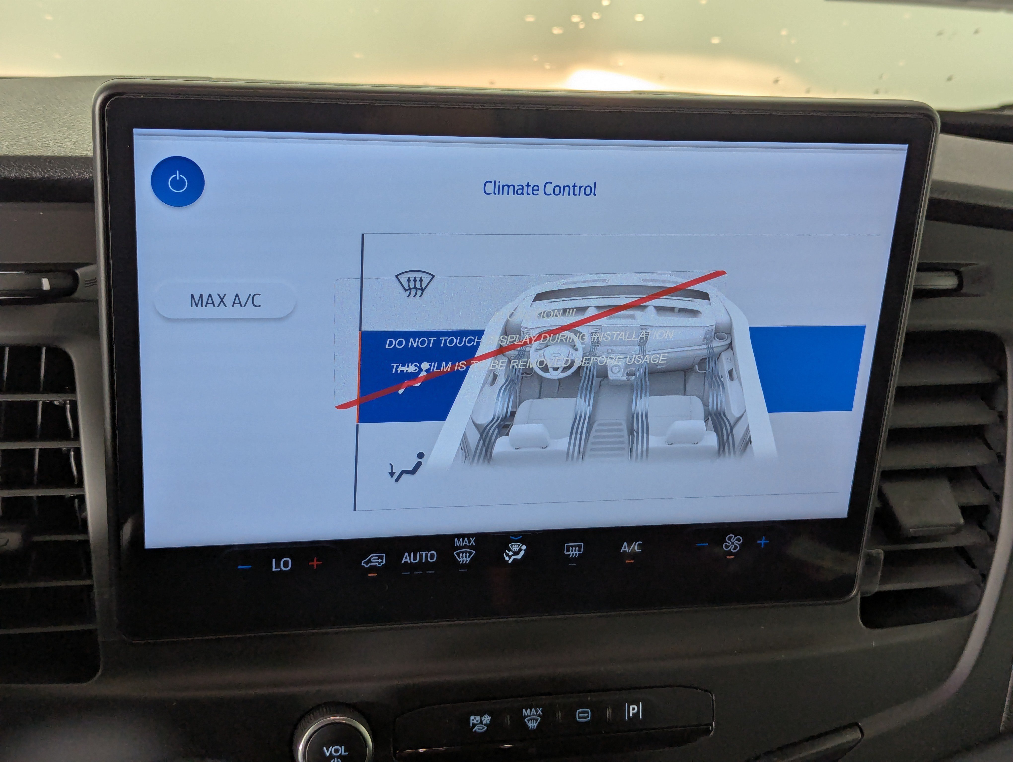 New 2027 Ford Transit 350 XL RWD image 25
