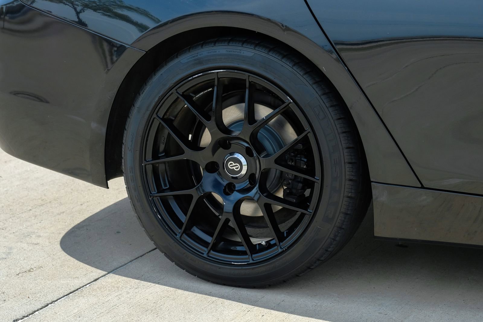 Used 2016 BMW 428i Gran Coupe image 58