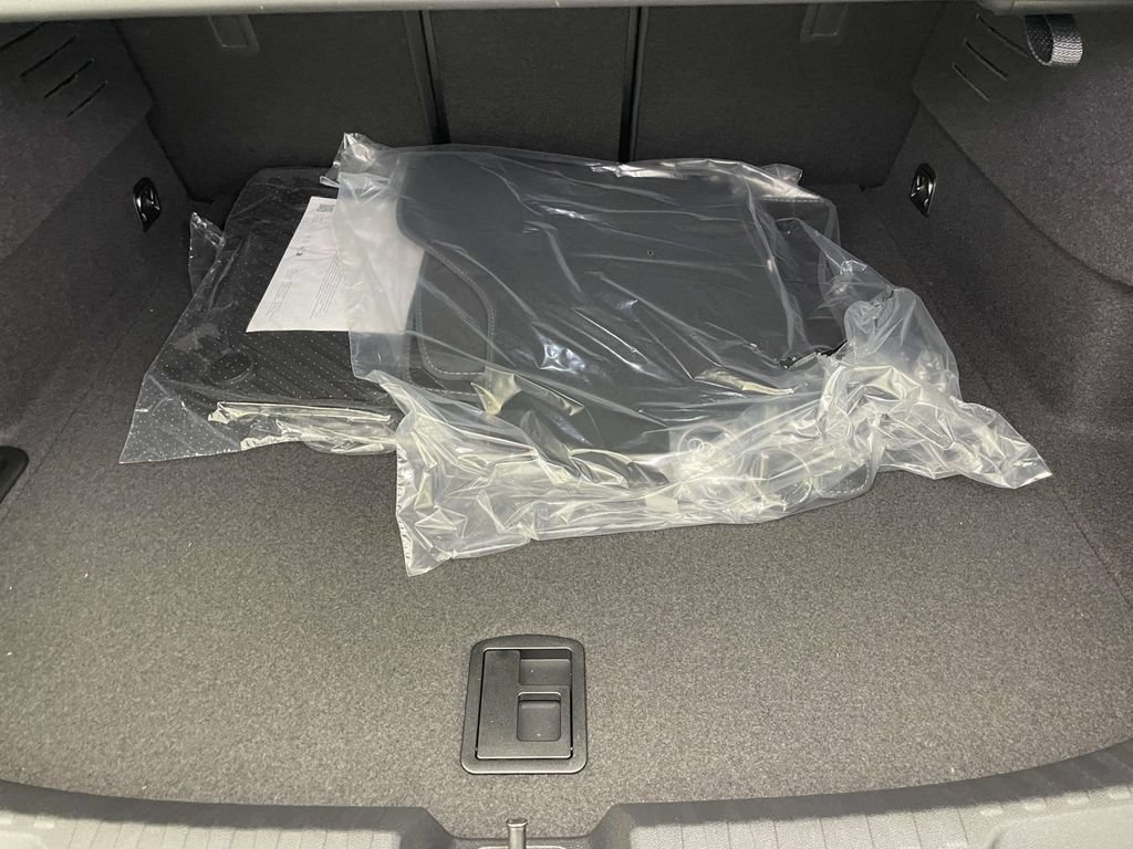 New 2026 Audi A3 2.0T Premium AWD/4WD image 20
