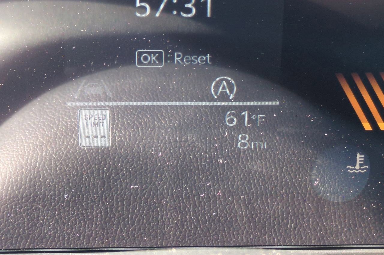 New 2026 Kia Sorento S w/ S Panoramic Sunroof Package FWD image 14