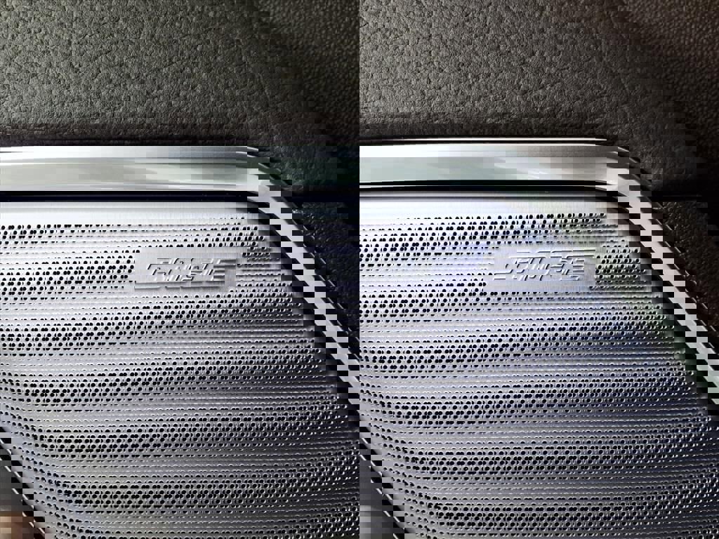 New 2026 GMC Sierra 1500 Denali image 60