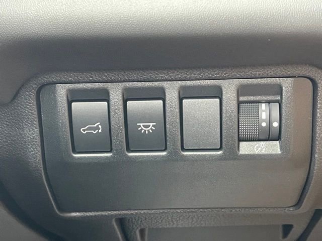 New 2026 Subaru Ascent Limited w/ Popular Package #2 image 15