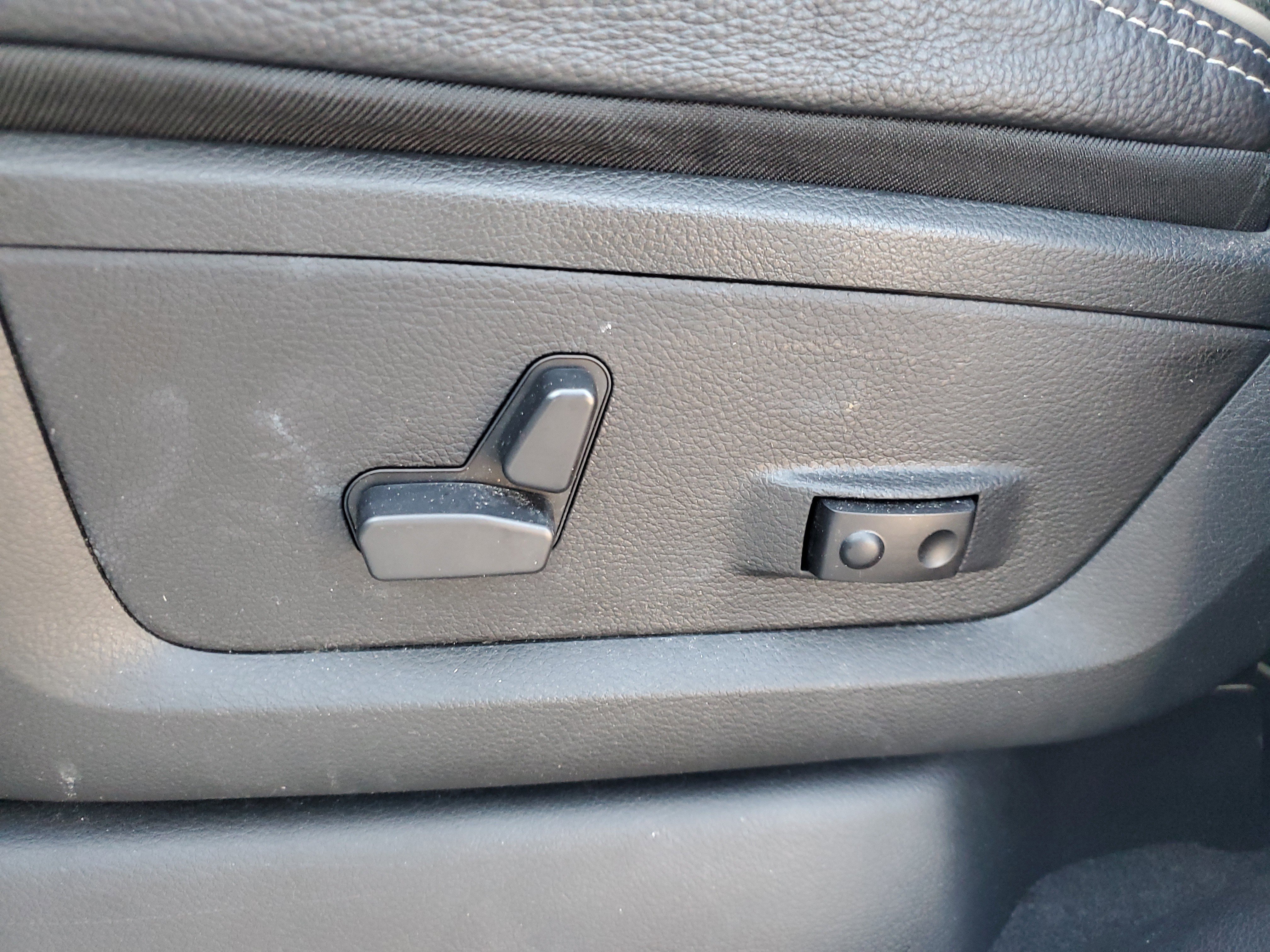 Used 2023 RAM 2500 Limited image 14