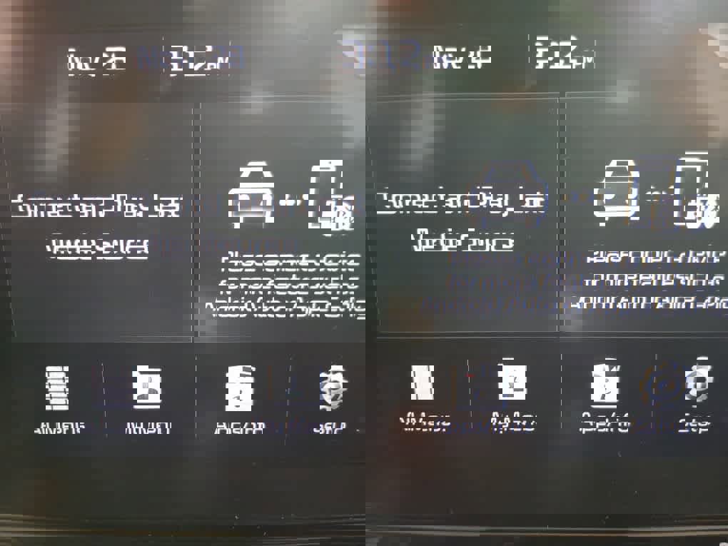 Used 2020 Kia Forte LXS image 39