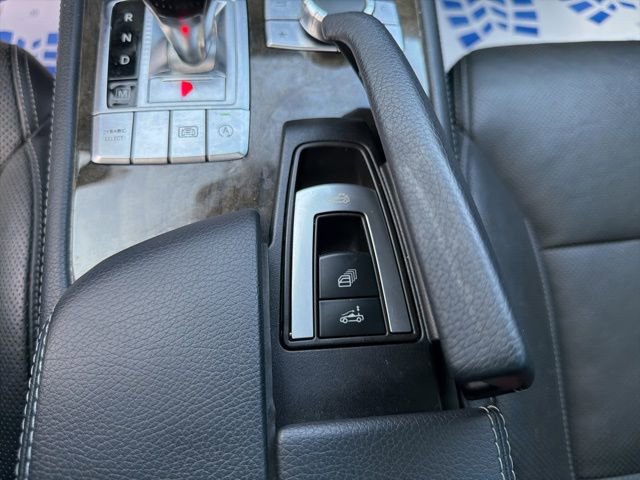 Used 2017 Mercedes-Benz SL 550 image 36