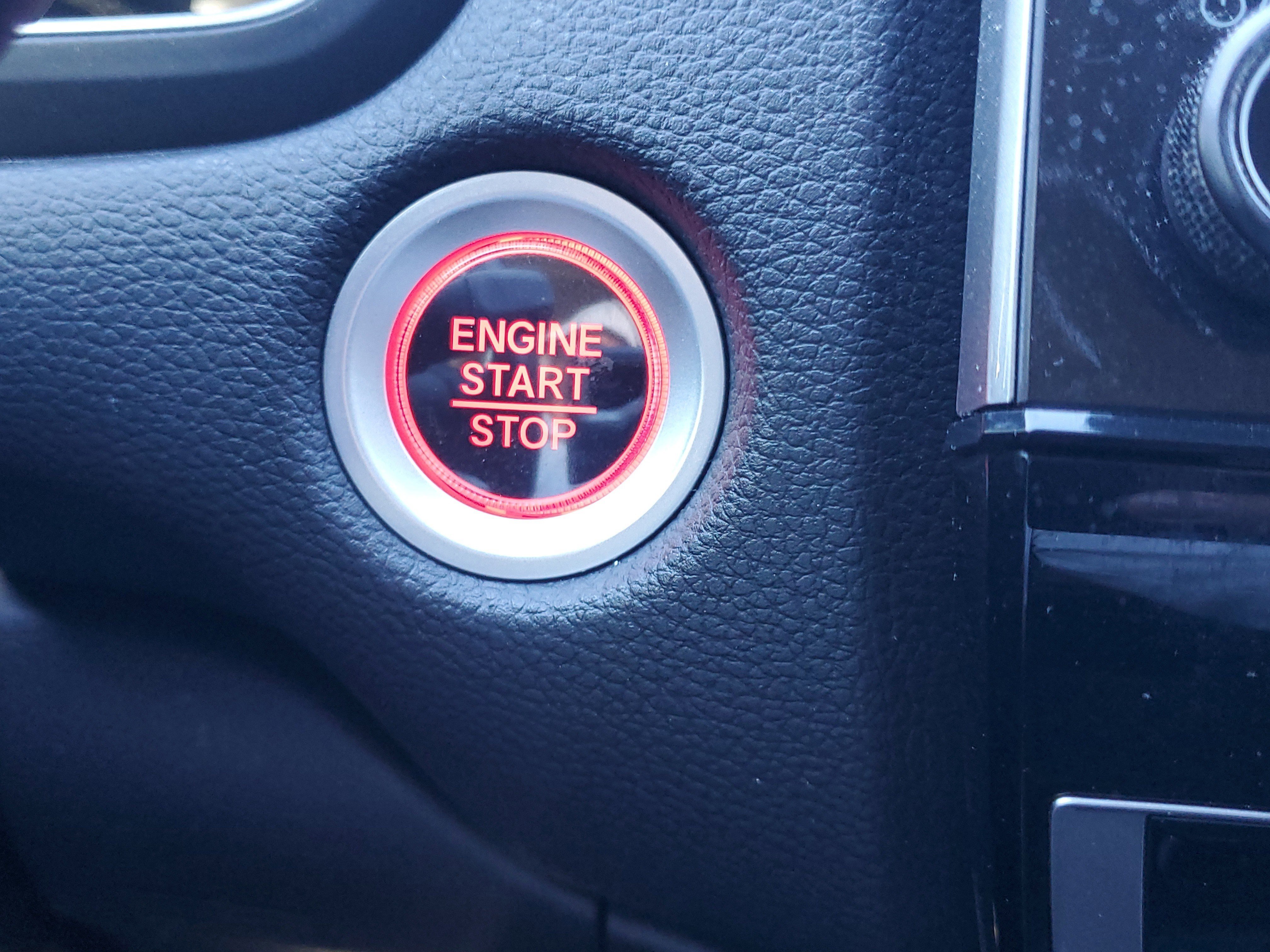 Used 2022 Honda CR-V EX-L image 34