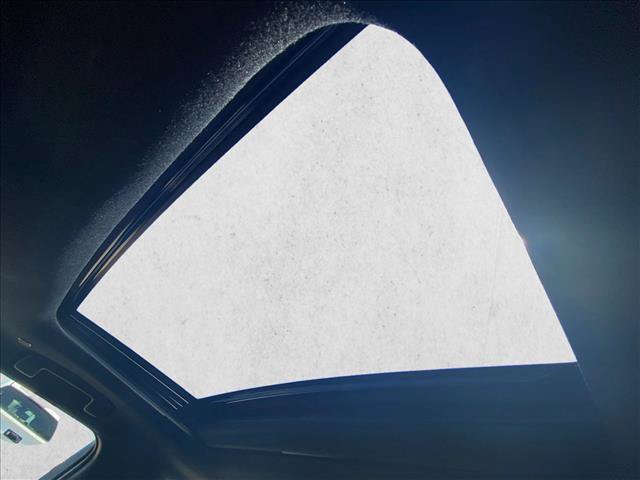Certified 2026 Toyota Corolla XSE FWD image 22