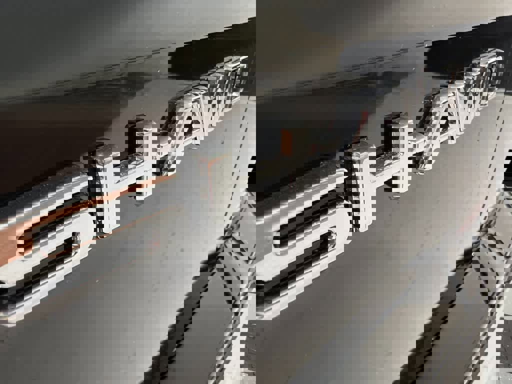 New 2026 Acura MDX A-Spec image 10