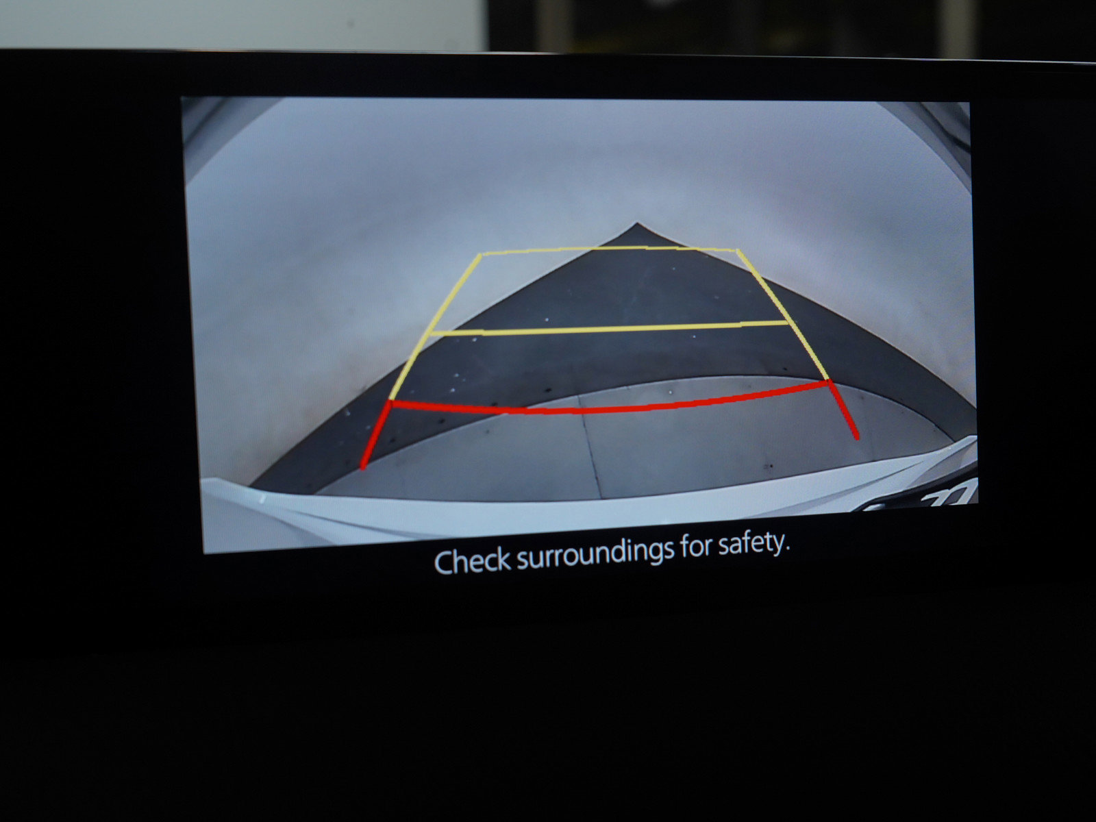 Used 2023 MAZDA CX-5 AWD 2.5 S w/ Premium Plus Pkg image 30