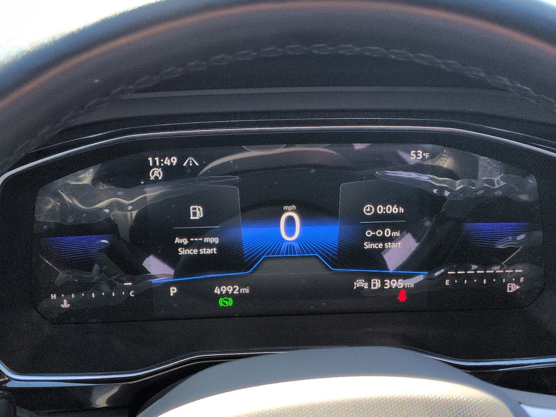 Used 2023 Volkswagen Jetta Sport image 22